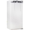 TỦ LẠNH ÂM Miele K34283iDF